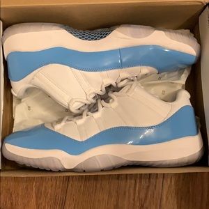 Air Jordan 11 Retro Low